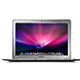 MACBOOK PRO 13" - 3DOcean Item for Sale